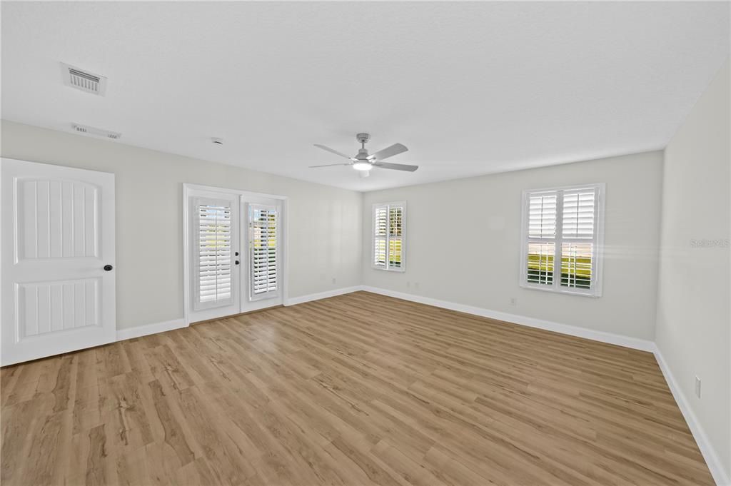 En Venta: $599,990 (4 camas, 2 baños, 2832 Pies cuadrados)