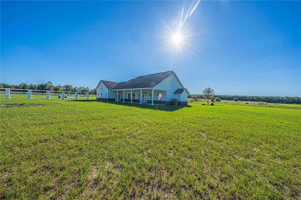 En Venta: $599,990 (4 camas, 2 baños, 2832 Pies cuadrados)