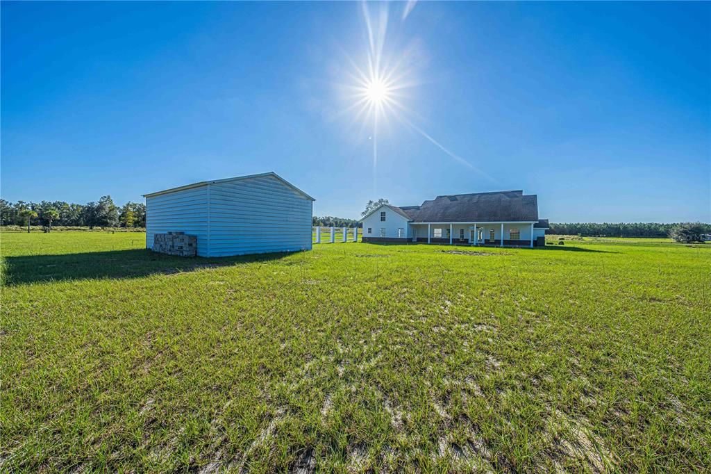 En Venta: $599,990 (4 camas, 2 baños, 2832 Pies cuadrados)