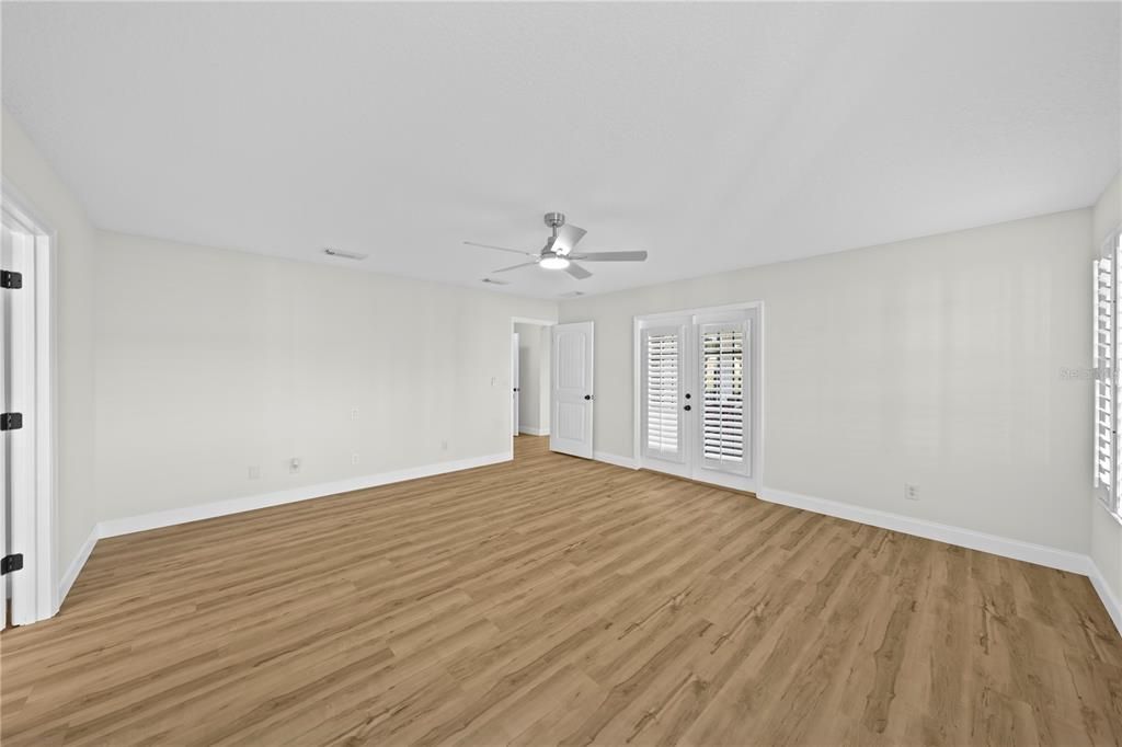 En Venta: $599,990 (4 camas, 2 baños, 2832 Pies cuadrados)