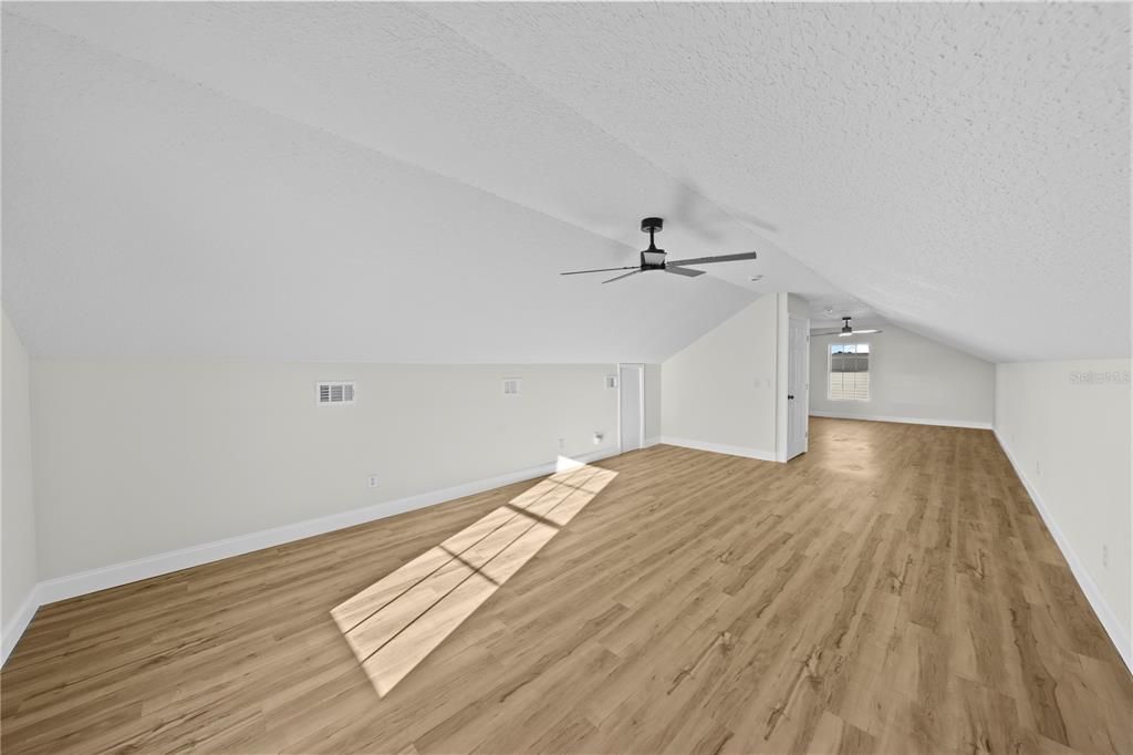 En Venta: $599,990 (4 camas, 2 baños, 2832 Pies cuadrados)