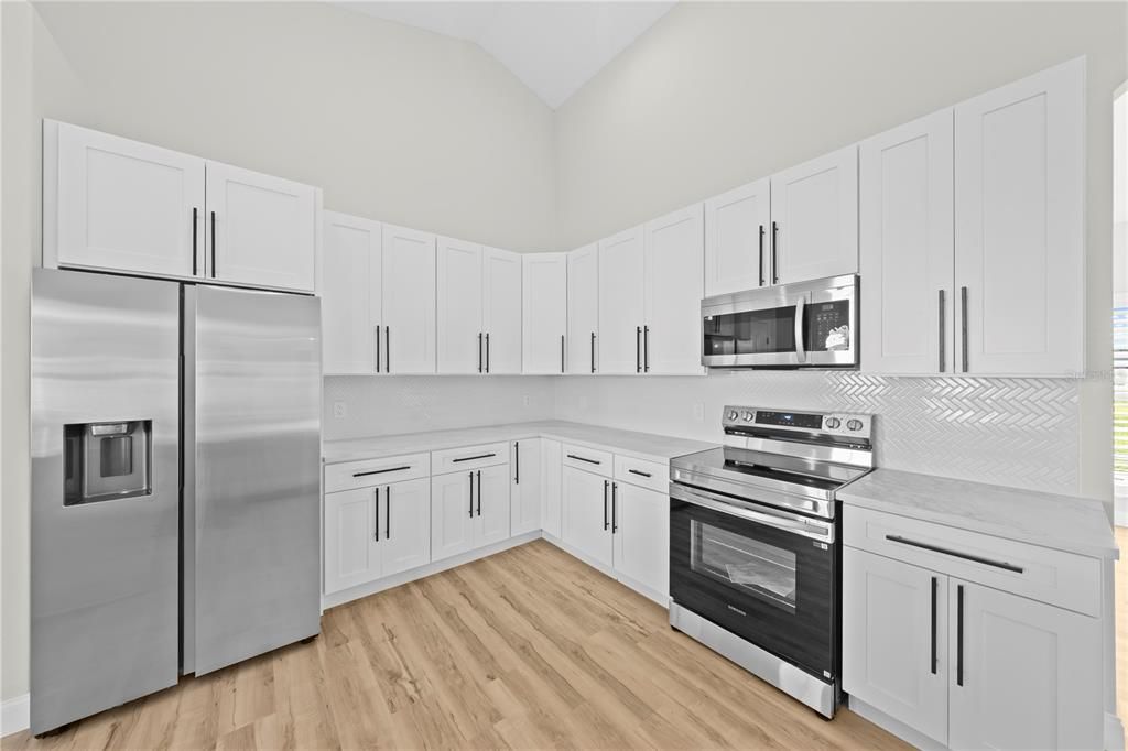 En Venta: $599,990 (4 camas, 2 baños, 2832 Pies cuadrados)