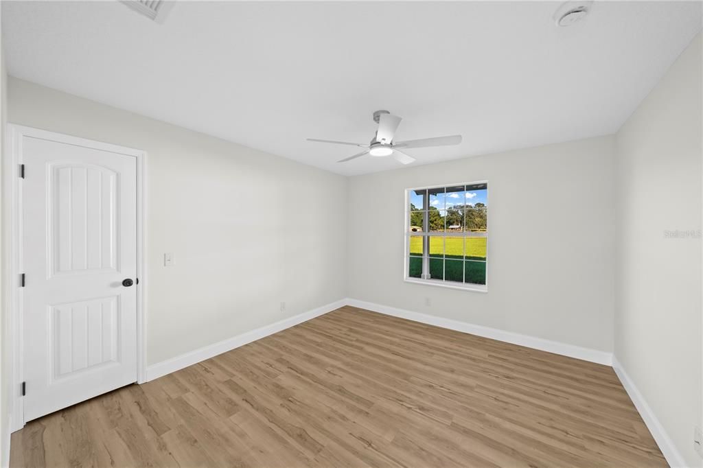 En Venta: $599,990 (4 camas, 2 baños, 2832 Pies cuadrados)