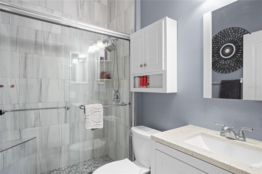 Active With Contract: $565,000 (3 beds, 2 baths, 2102 Square Feet)