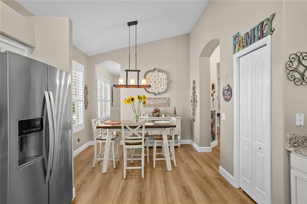 Active With Contract: $565,000 (3 beds, 2 baths, 2102 Square Feet)