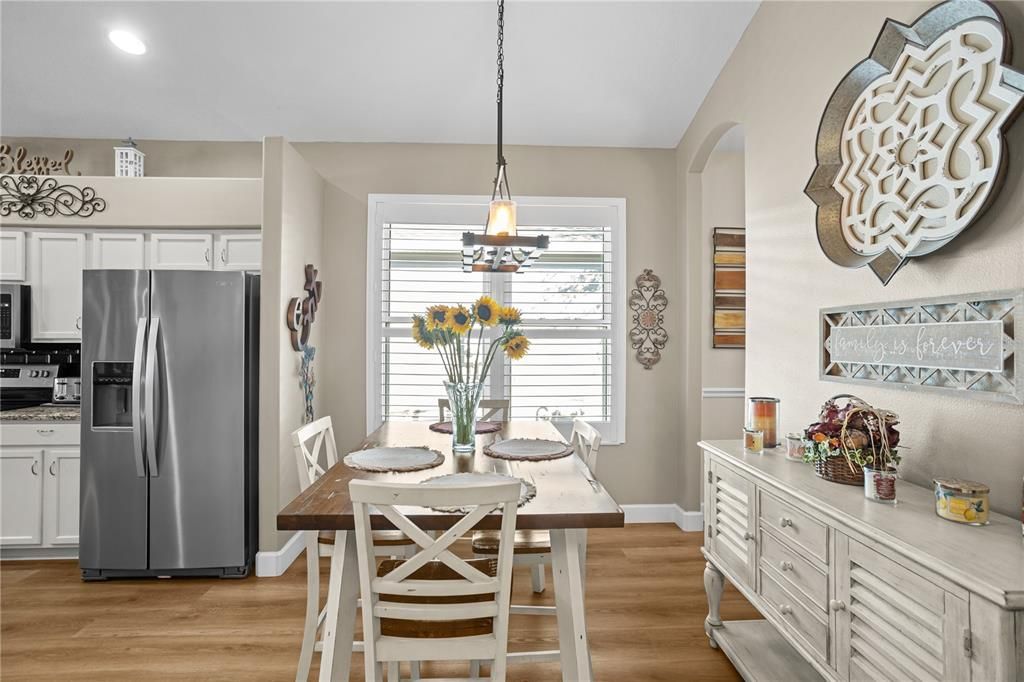 Active With Contract: $565,000 (3 beds, 2 baths, 2102 Square Feet)