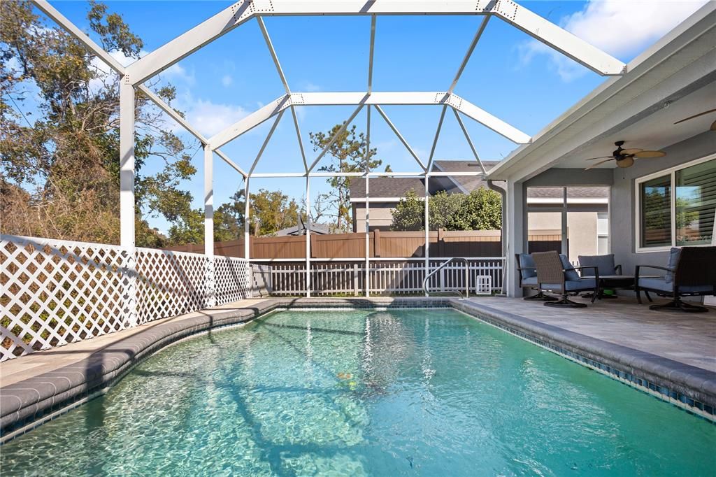 Active With Contract: $565,000 (3 beds, 2 baths, 2102 Square Feet)