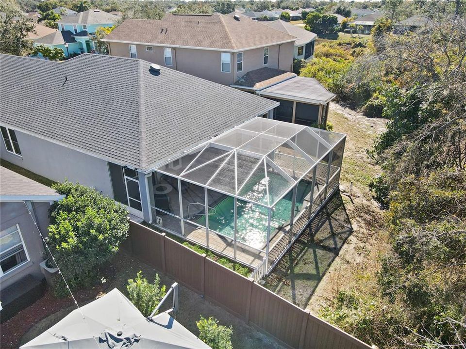 Active With Contract: $565,000 (3 beds, 2 baths, 2102 Square Feet)