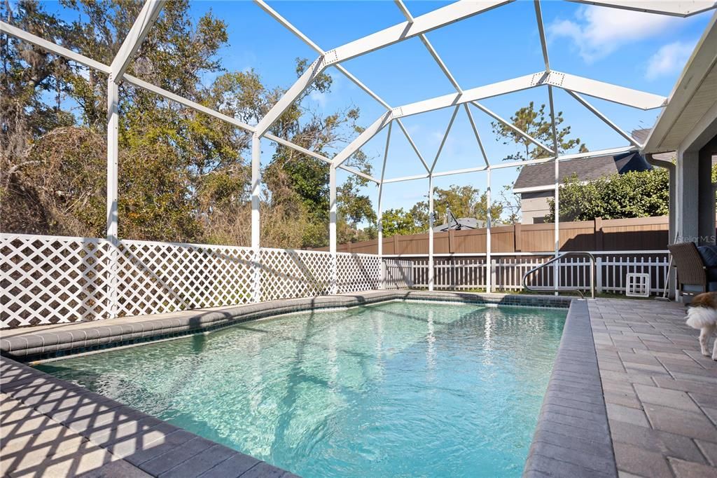 Active With Contract: $565,000 (3 beds, 2 baths, 2102 Square Feet)