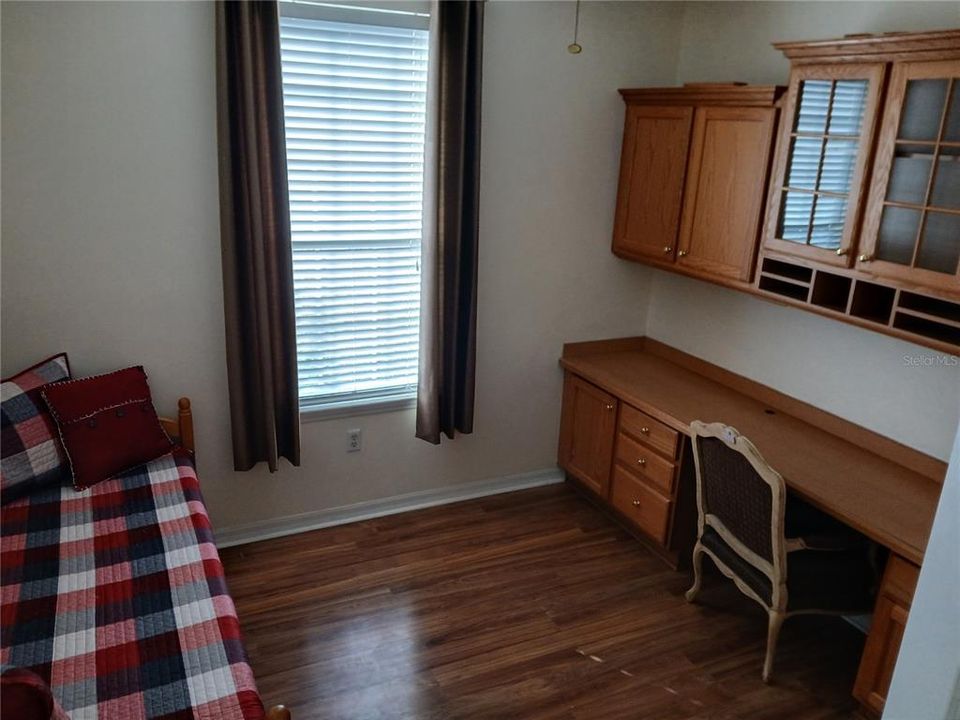 En Renta: $2,950 (3 camas, 2 baños, 1657 Pies cuadrados)