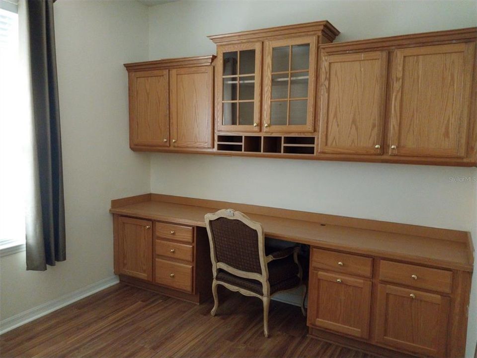 En Renta: $2,950 (3 camas, 2 baños, 1657 Pies cuadrados)