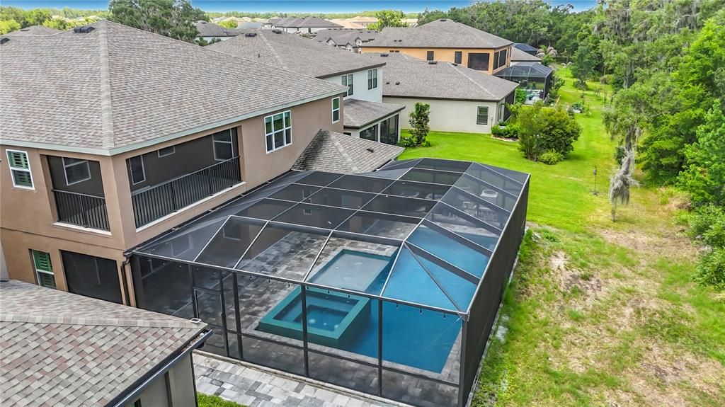 На продажу: $849,000 (5 спален, 6 ванн, 4956 Квадратных фут)