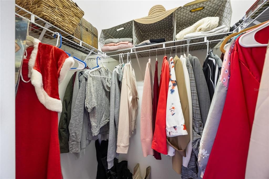 Activo con contrato: $290,000 (3 camas, 2 baños, 1548 Pies cuadrados)