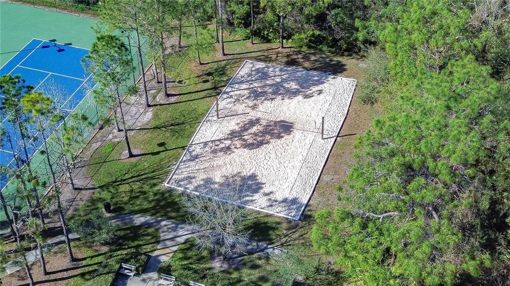 Activo con contrato: $290,000 (3 camas, 2 baños, 1548 Pies cuadrados)