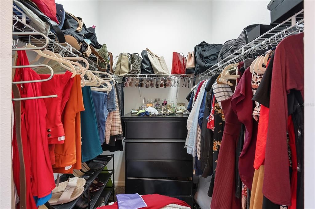Activo con contrato: $290,000 (3 camas, 2 baños, 1548 Pies cuadrados)