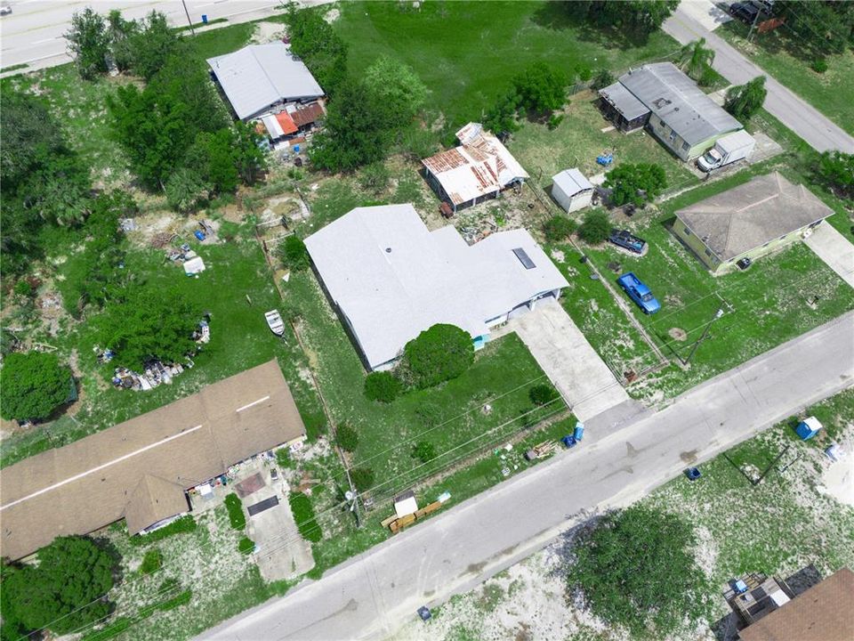 На продажу: $245,000 (5 спален, 2 ванн, 2580 Квадратных фут)