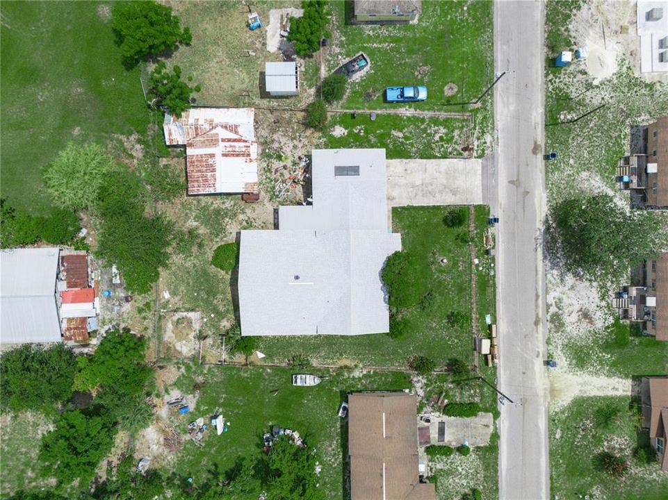 На продажу: $245,000 (5 спален, 2 ванн, 2580 Квадратных фут)