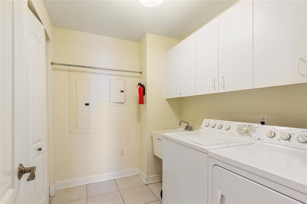 En Renta: $6,500 (2 camas, 2 baños, 1821 Pies cuadrados)