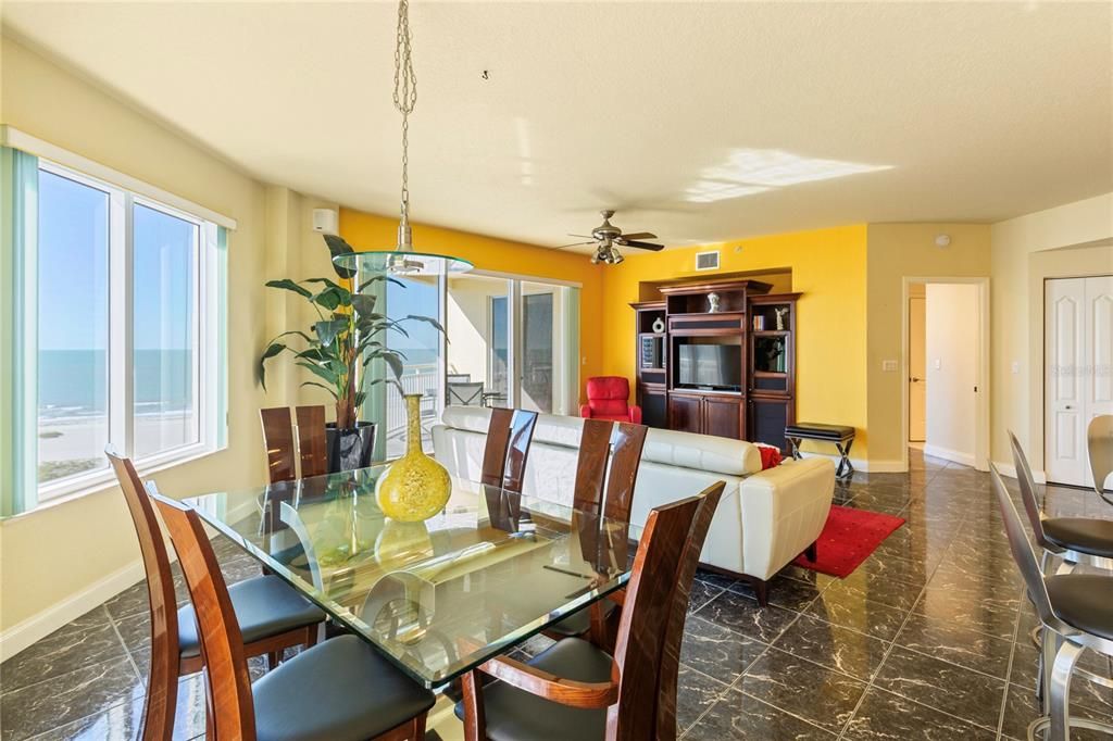 En Renta: $6,500 (2 camas, 2 baños, 1821 Pies cuadrados)