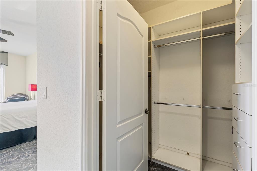 En Renta: $6,500 (2 camas, 2 baños, 1821 Pies cuadrados)