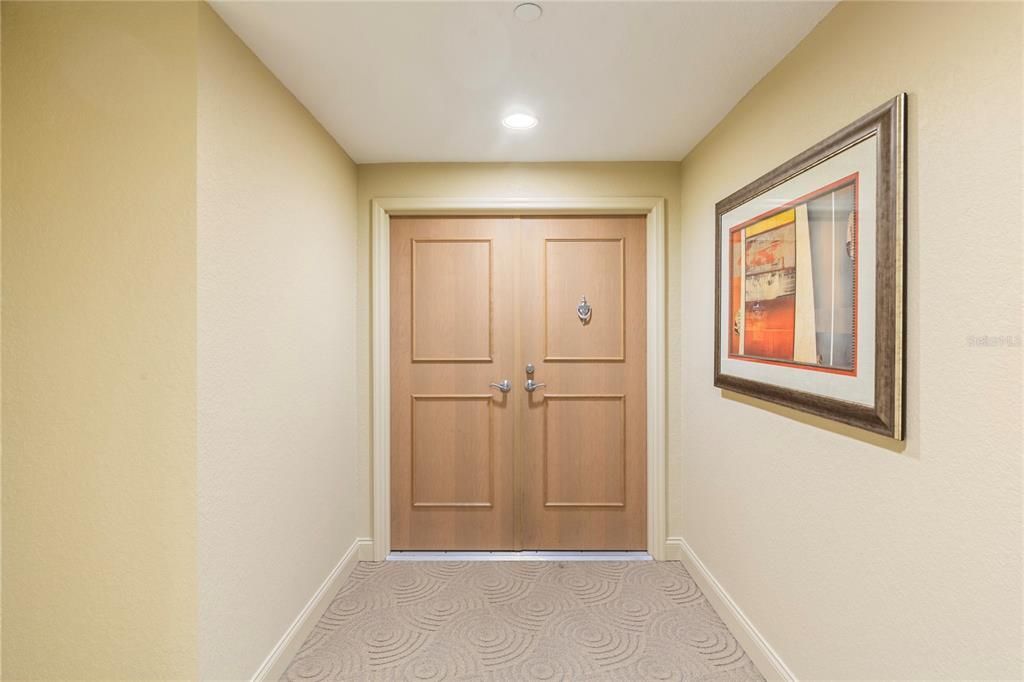 En Renta: $6,500 (2 camas, 2 baños, 1821 Pies cuadrados)