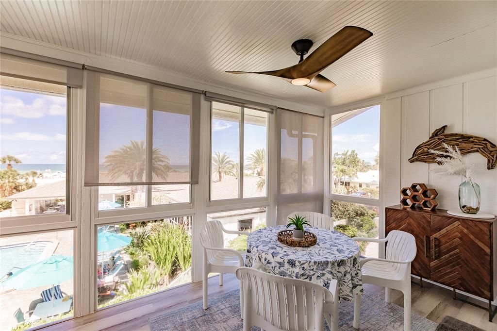 For Rent: $10,700 (2 beds, 2 baths, 1180 Square Feet)