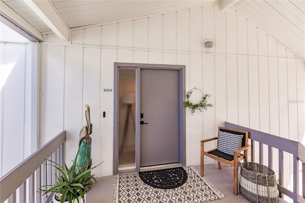 For Rent: $10,700 (2 beds, 2 baths, 1180 Square Feet)