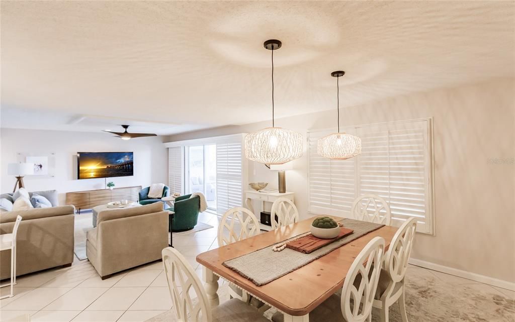 For Rent: $10,700 (2 beds, 2 baths, 1180 Square Feet)
