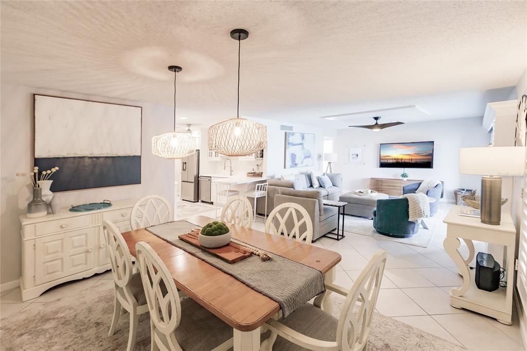 For Rent: $10,700 (2 beds, 2 baths, 1180 Square Feet)