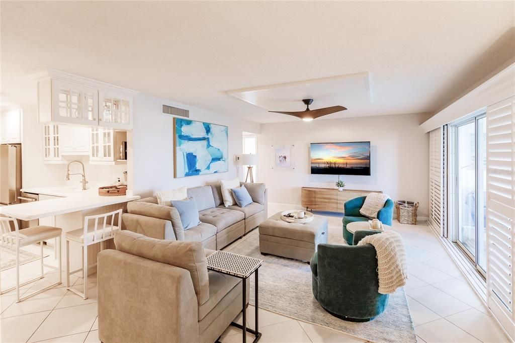 For Rent: $10,700 (2 beds, 2 baths, 1180 Square Feet)