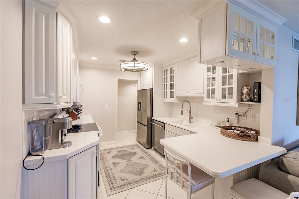 For Rent: $10,700 (2 beds, 2 baths, 1180 Square Feet)