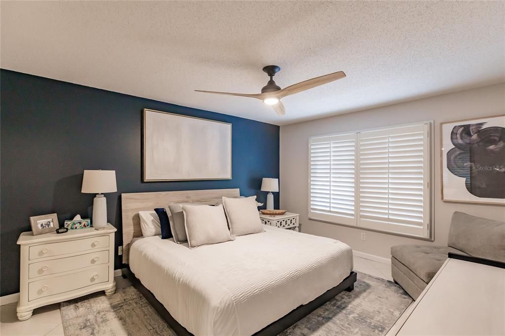 For Rent: $10,700 (2 beds, 2 baths, 1180 Square Feet)