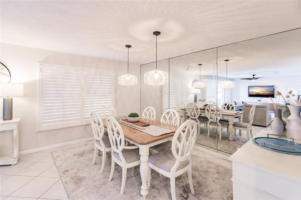 For Rent: $10,700 (2 beds, 2 baths, 1180 Square Feet)