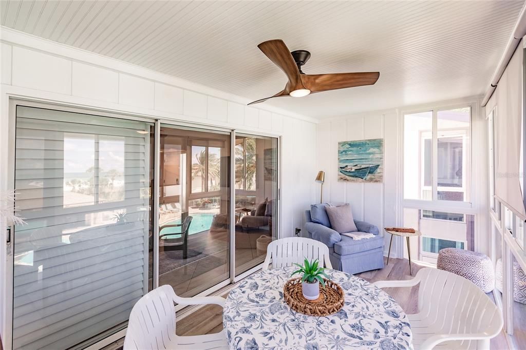 For Rent: $10,700 (2 beds, 2 baths, 1180 Square Feet)