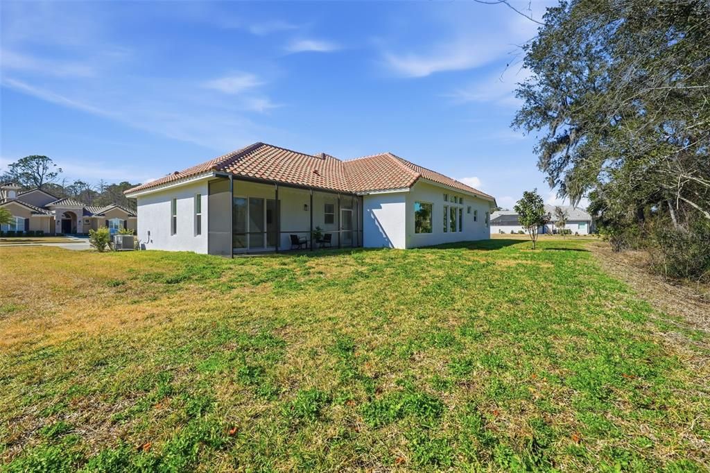 For Sale: $1,035,000 (4 beds, 3 baths, 2712 Square Feet)