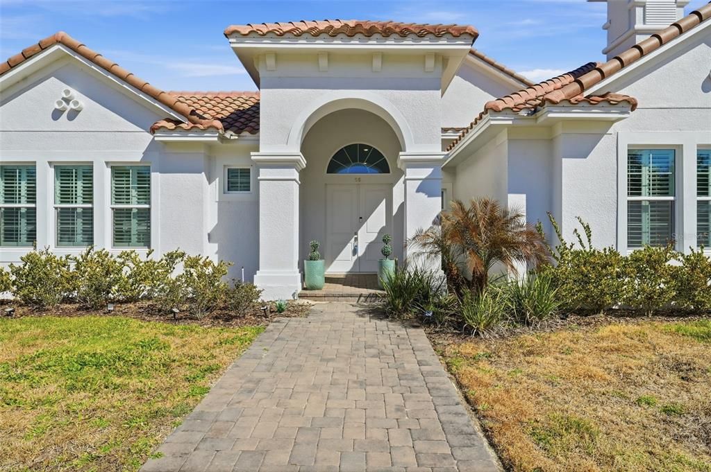 For Sale: $1,035,000 (4 beds, 3 baths, 2712 Square Feet)