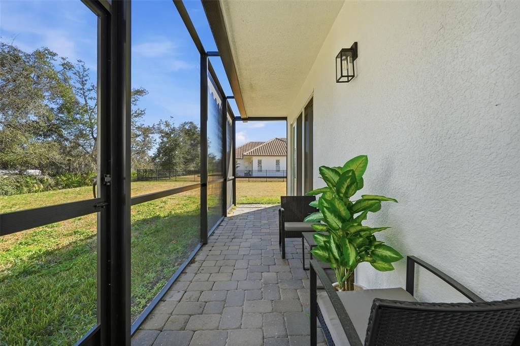 For Sale: $1,035,000 (4 beds, 3 baths, 2712 Square Feet)