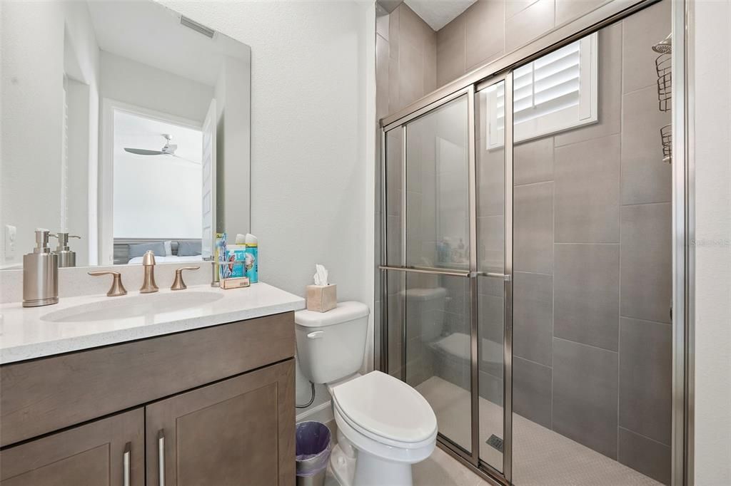 For Sale: $1,035,000 (4 beds, 3 baths, 2712 Square Feet)