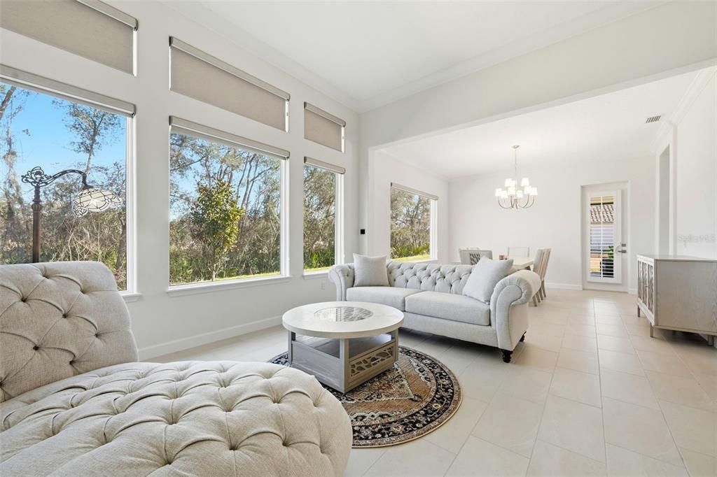 For Sale: $1,035,000 (4 beds, 3 baths, 2712 Square Feet)
