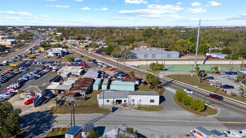 En Venta: $899,000 (0 camas, 0 baños, 1528 Pies cuadrados)