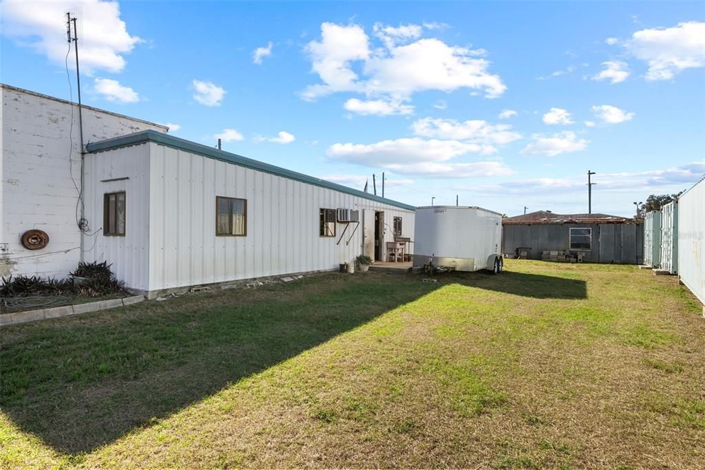 En Venta: $899,000 (0 camas, 0 baños, 1528 Pies cuadrados)
