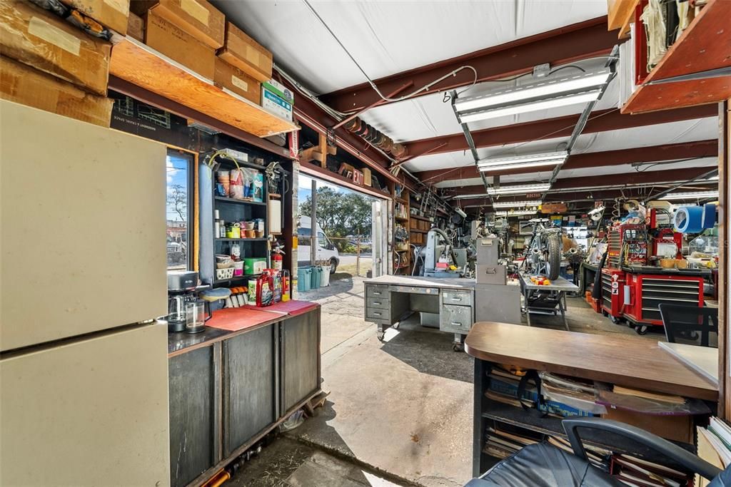 En Venta: $899,000 (0 camas, 0 baños, 1528 Pies cuadrados)