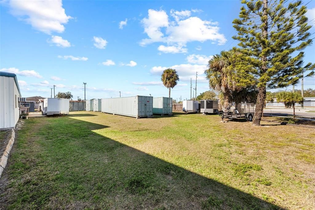 En Venta: $899,000 (0 camas, 0 baños, 1528 Pies cuadrados)