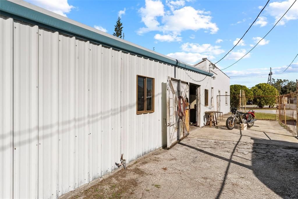 En Venta: $899,000 (0 camas, 0 baños, 1528 Pies cuadrados)