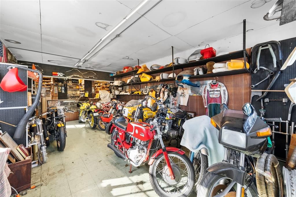 En Venta: $899,000 (0 camas, 0 baños, 1528 Pies cuadrados)