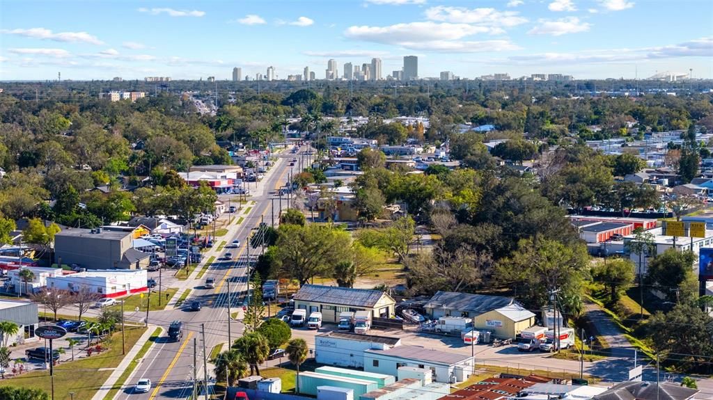 En Venta: $899,000 (0 camas, 0 baños, 1528 Pies cuadrados)