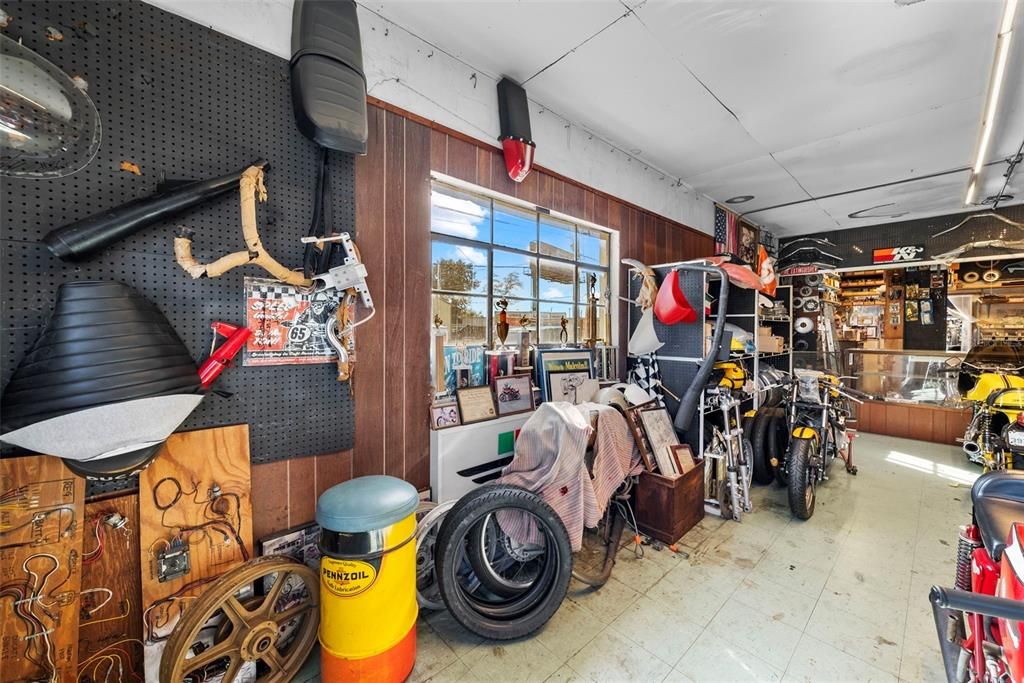 En Venta: $899,000 (0 camas, 0 baños, 1528 Pies cuadrados)