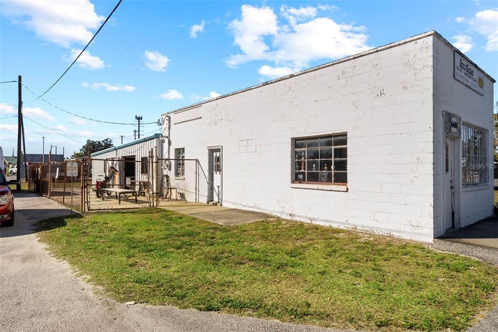 En Venta: $899,000 (0 camas, 0 baños, 1528 Pies cuadrados)
