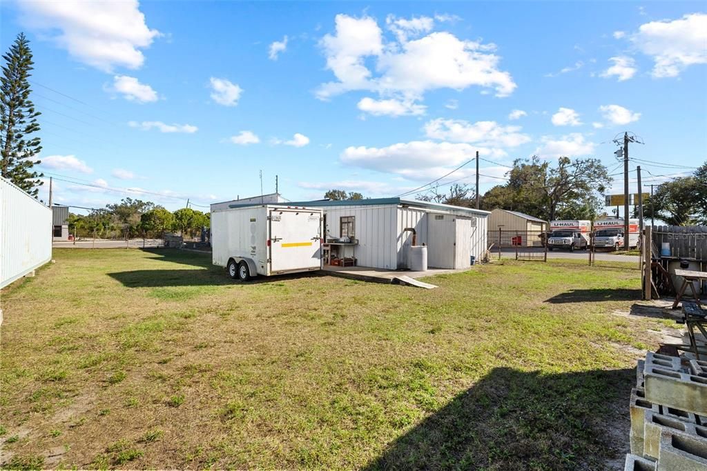 En Venta: $899,000 (0 camas, 0 baños, 1528 Pies cuadrados)