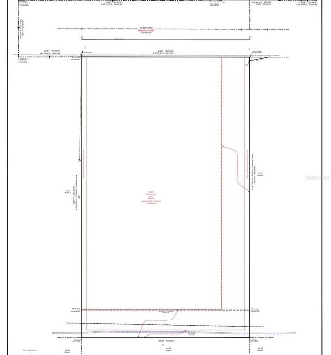 На продажу: $169,999 (1.24 acres)